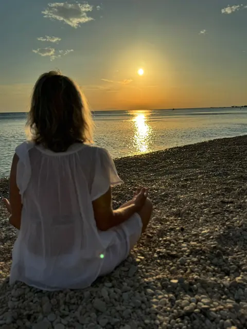 Foto: Elisabeth Pöll