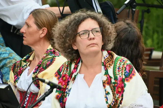 Foto: Josef Steiger
