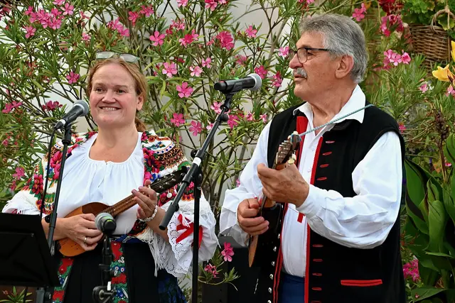 Foto: Josef Steiger