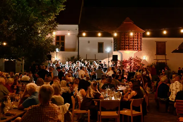 Foto: Josef Steiger