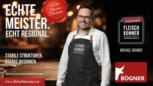 Foto: Kessler-Werbung