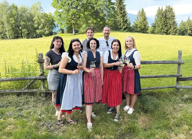 Foto: MeinBezirk