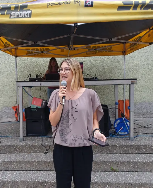 Foto: Monika Hammerl