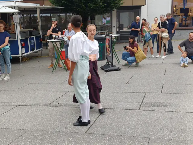 Foto: Monika Hammerl