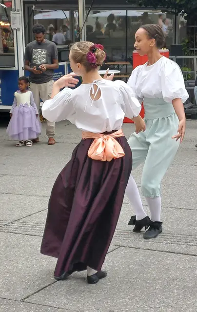 Foto: Monika Hammerl