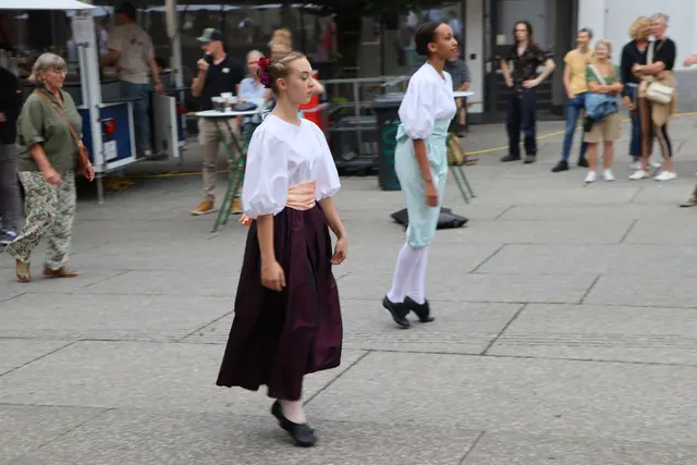 Foto: Monika Hammerl