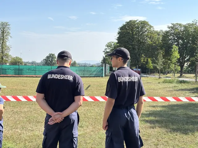 Foto: MeinBezirk