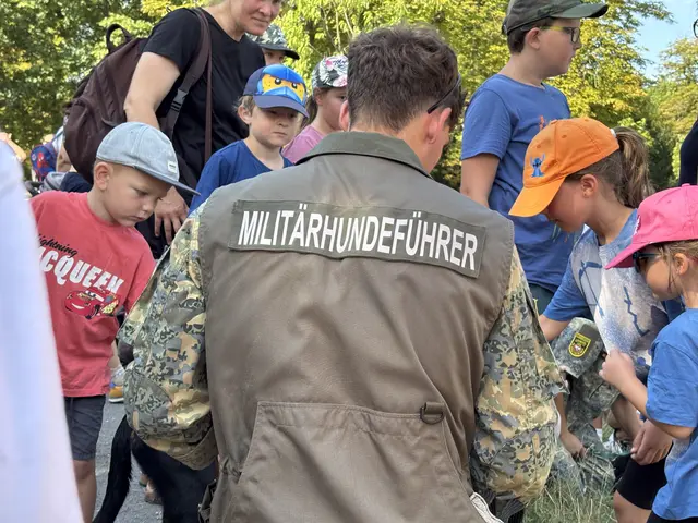 Foto: MeinBezirk
