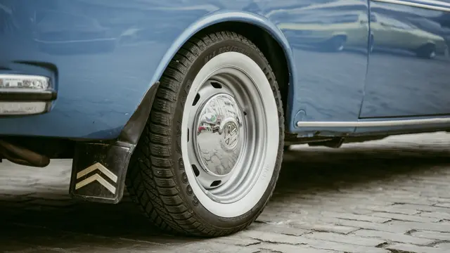 Welche Tricks die Betrüger am häufigsten nutzen, liest du hier. (Symbolbild) | Foto: www.pexels.com @wijs-wise-136435282