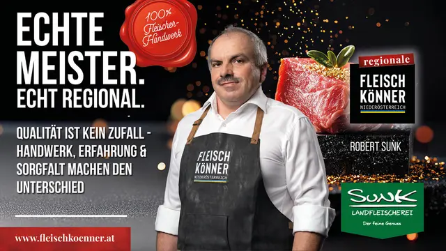 Foto: Kessler-Werbung