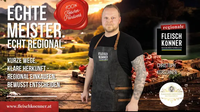 Foto: Kessler-Werbung