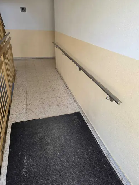 Foto: Privat