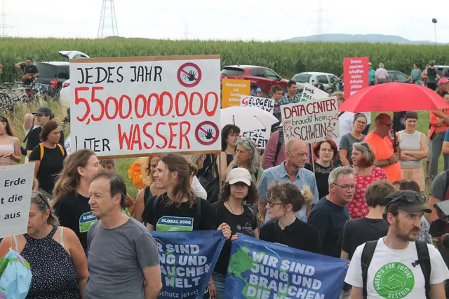 Foto: MeinBezirk Linz-Land