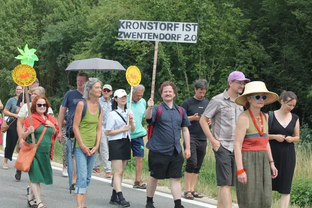Foto: MeinBezirk Linz-Land