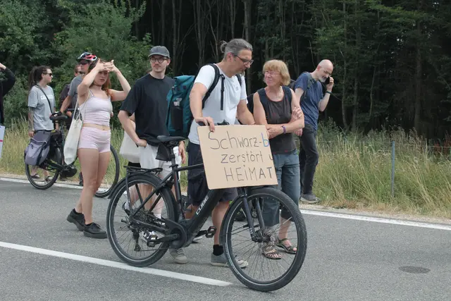 Foto: MeinBezirk Linz-Land