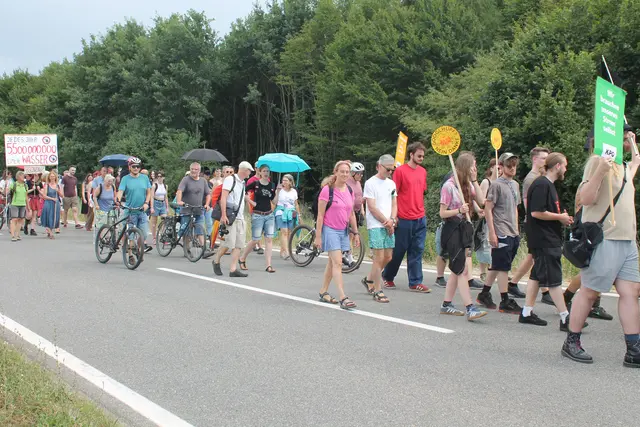 Foto: MeinBezirk Linz-Land