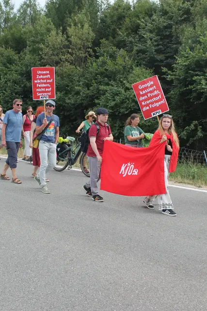 Foto: MeinBezirk Linz-Land