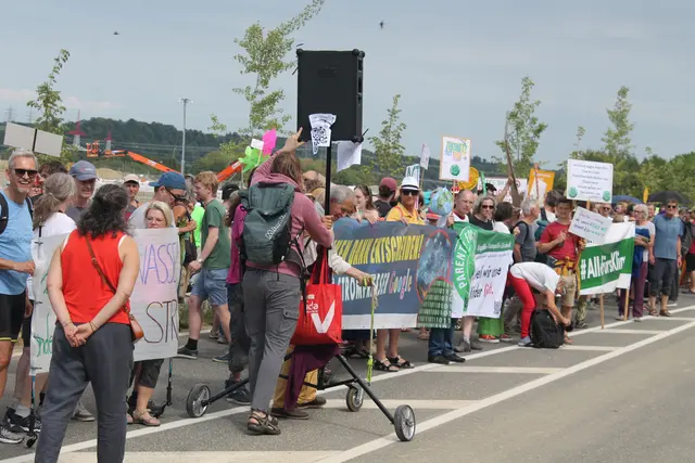 Foto: MeinBezirk Linz-Land
