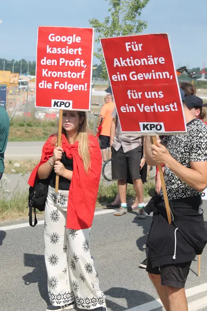 Foto: MeinBezirk Linz-Land