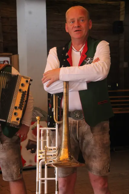 Foto: Josef Hofmüller