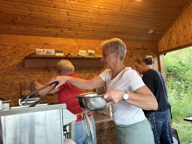 Foto: MeinBezirk/Angelina Koidl