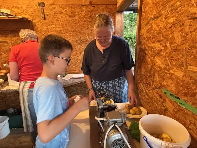 Foto: MeinBezirk/Angelina Koidl