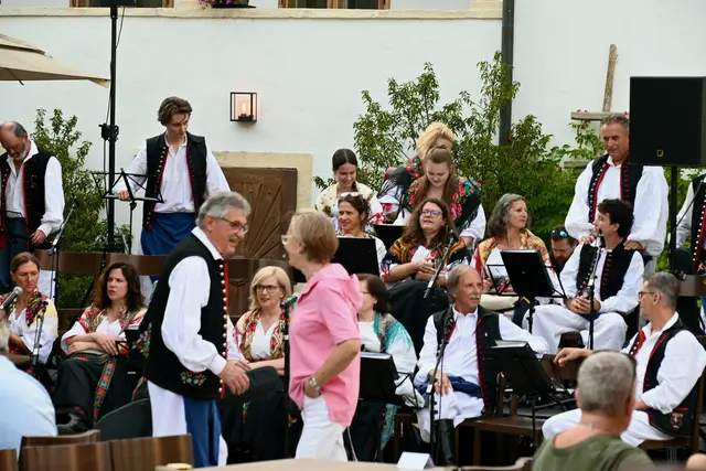 Foto: Josef Steiger