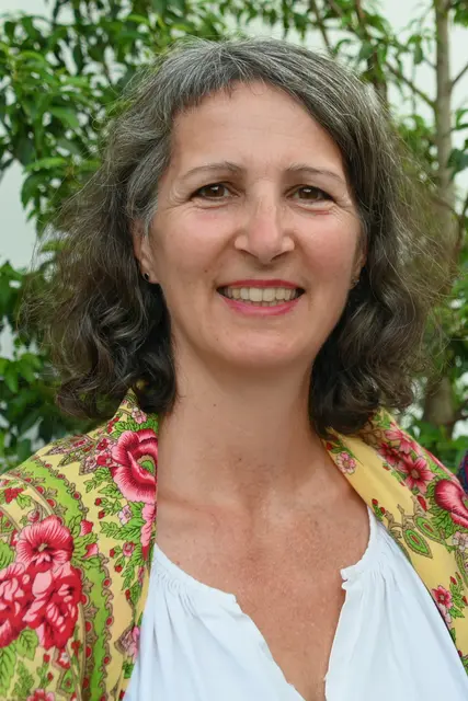 Foto: Josef Steiger