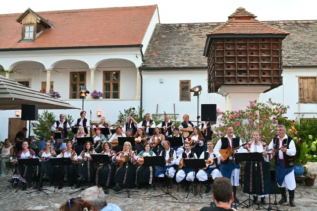 Foto: Josef Steiger