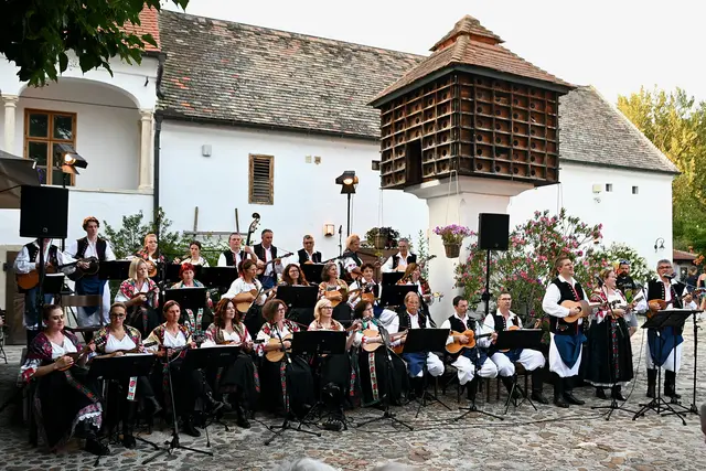 Foto: Josef Steiger