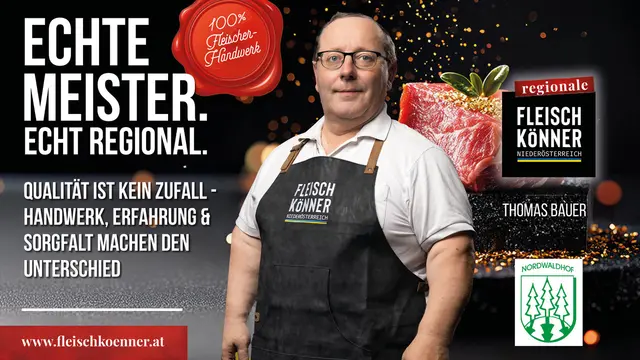 Foto: Kessler-Werbung