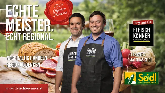 Foto: Kessler-Werbung