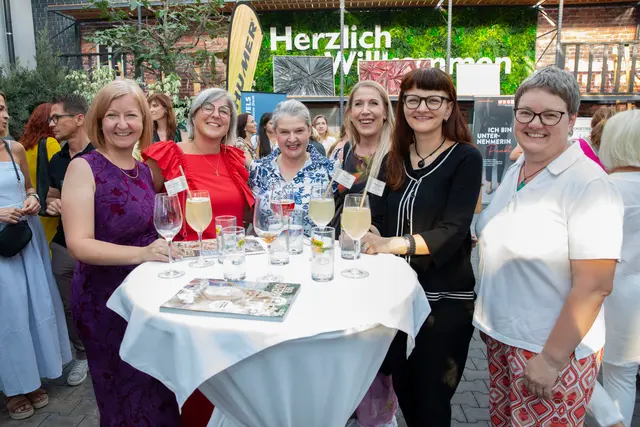Foto: Sabine Starmayr