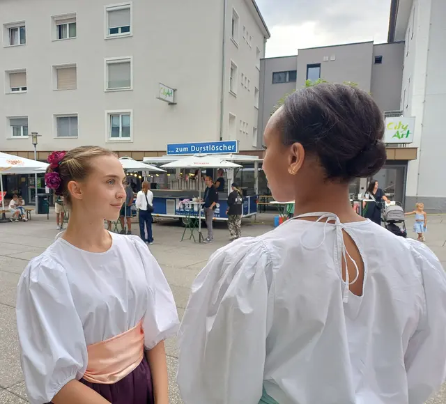 Foto: Monika Hammerl