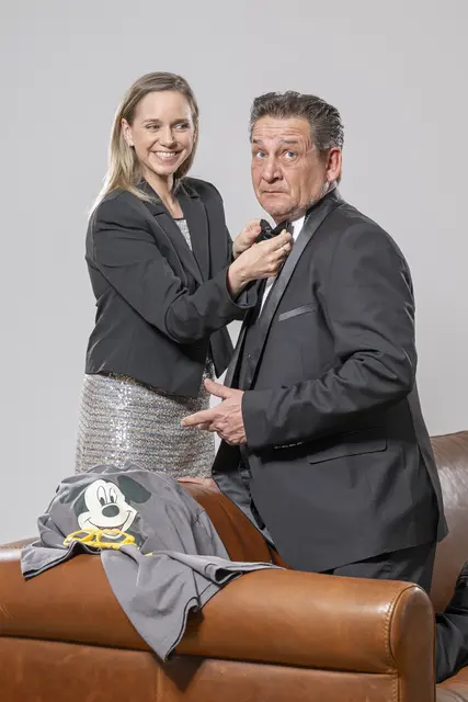 Foto: Markus Mitterer