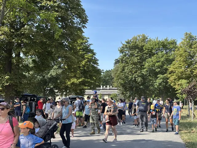 Foto: MeinBezirk