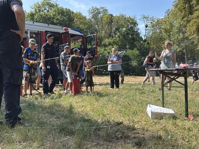 Foto: MeinBezirk