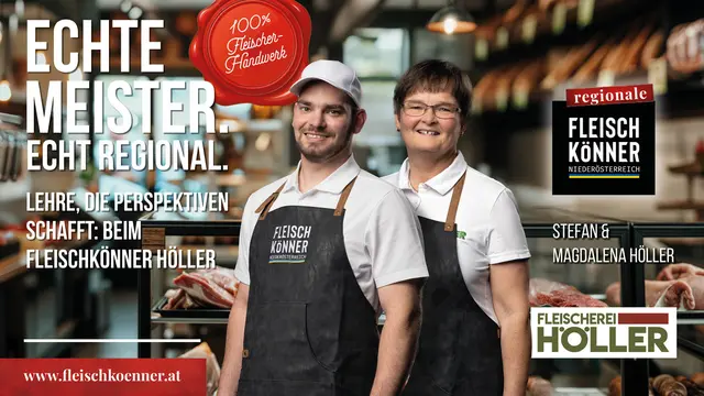 Foto: Kessler-Werbung