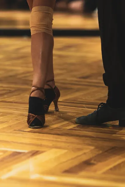 Foto: pexels / Yusuf Çelik