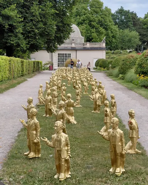 Foto: H.Bachinger