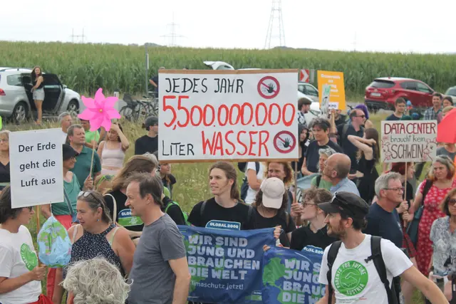 Foto: MeinBezirk Linz-Land