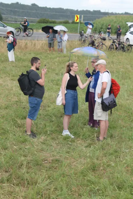 Foto: MeinBezirk Linz-Land