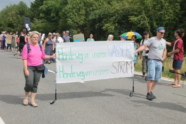 Foto: MeinBezirk Linz-Land