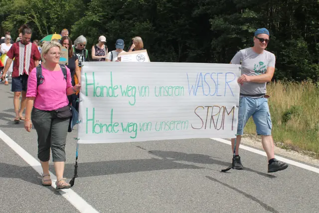 Foto: MeinBezirk Linz-Land