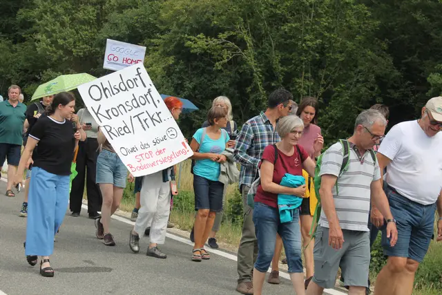 Foto: MeinBezirk Linz-Land