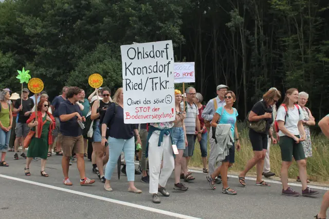 Foto: MeinBezirk Linz-Land