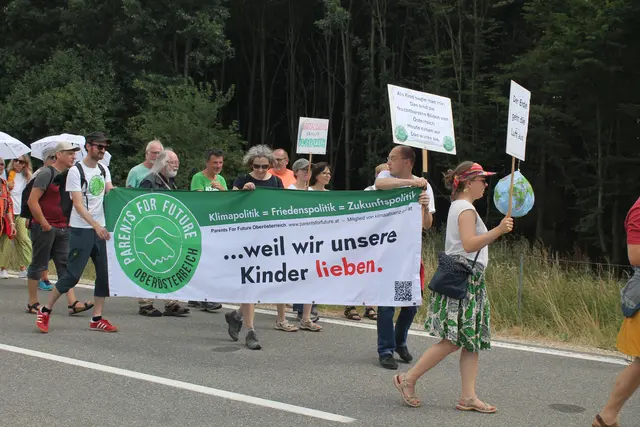 Foto: MeinBezirk Linz-Land