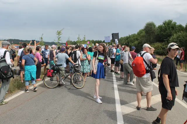Foto: MeinBezirk Linz-Land