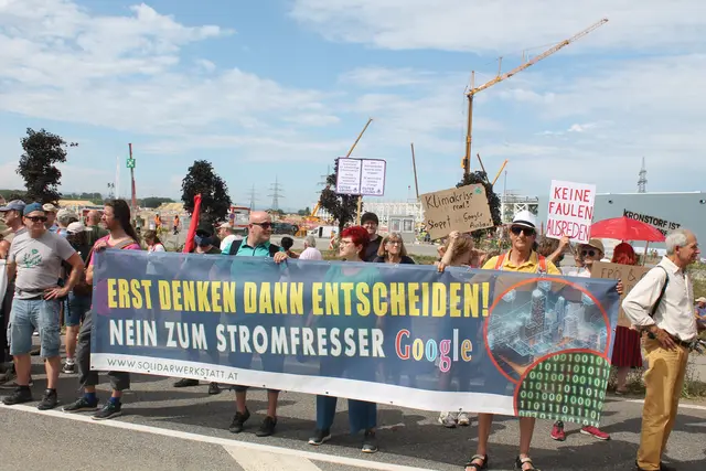 Foto: MeinBezirk Linz-Land