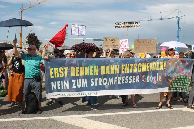 Foto: MeinBezirk Linz-Land